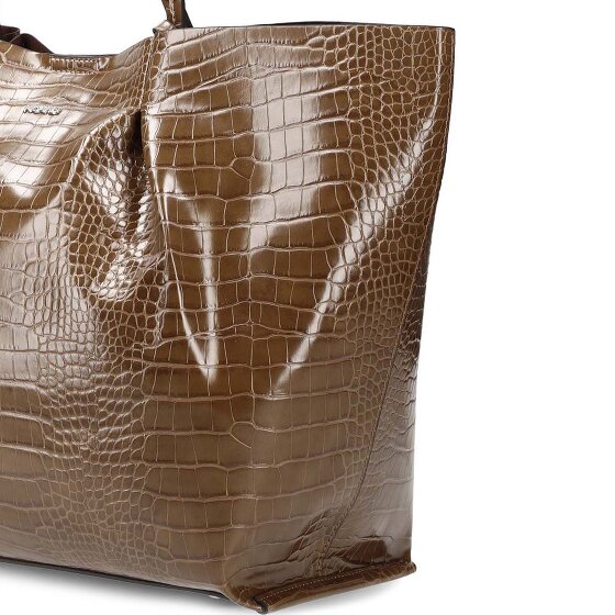 Picard Wild Art Sac de shopper 45 cm