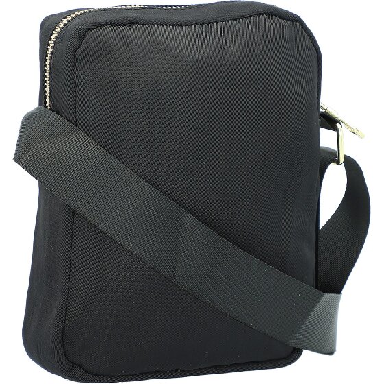 Bench city girls Sac à bandoulière 14 cm