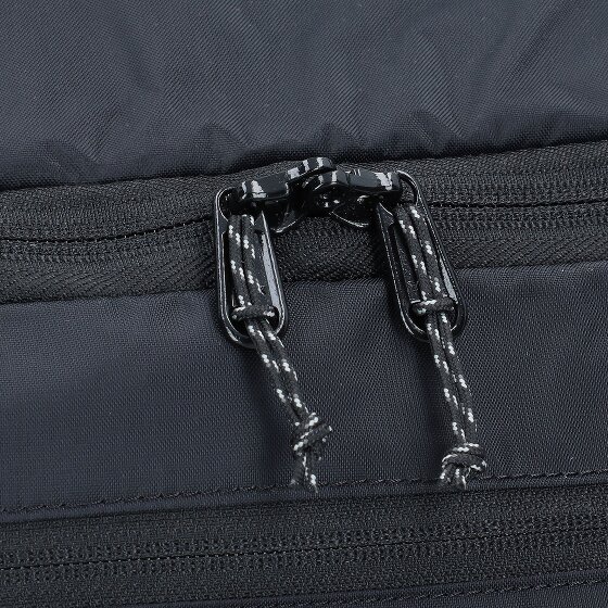 Fjällräven High Coast 36 Sac de voyage Weekender 56 cm