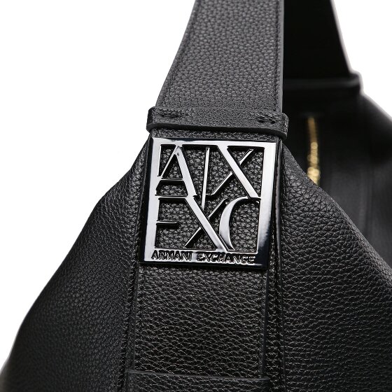 Armani Exchange Susy Sac à bandoulière 40 cm