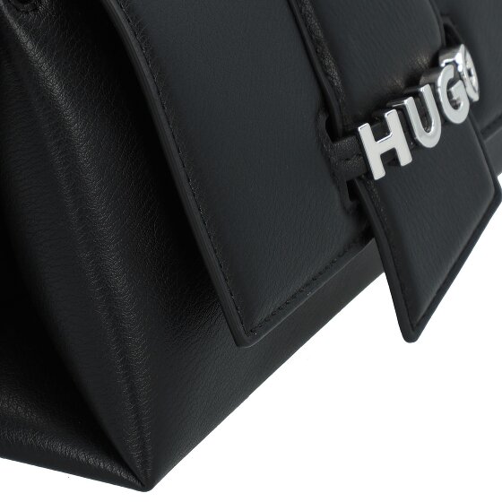 Hugo Mel 2.0 Sac à bandoulière 22 cm