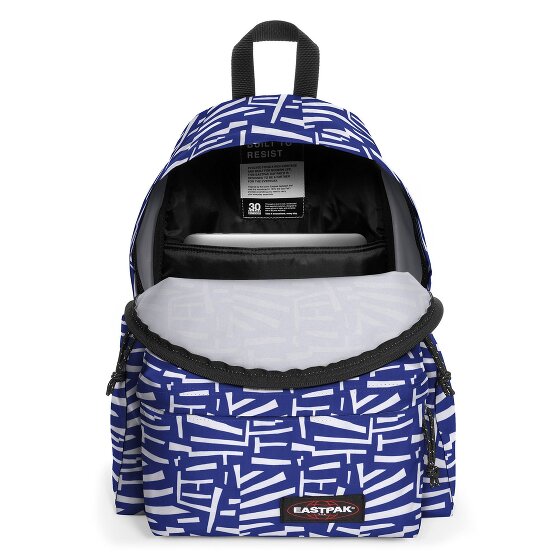 Eastpak Day Pak'R Daypack 40 cm Compartiment pour ordinateur portable