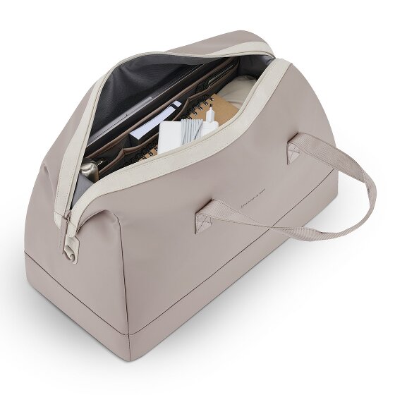 Kapten & Son Storen Sac de voyage Weekender 48 cm
