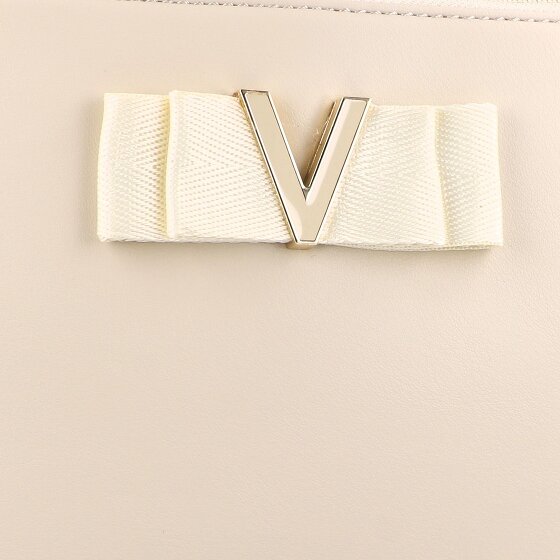 Valentino Whitney Sac pochette 25 cm