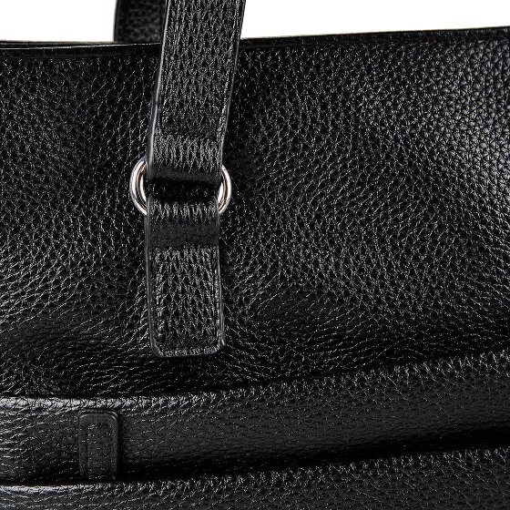 Gabor Eliska Sac à bandoulière 40 cm