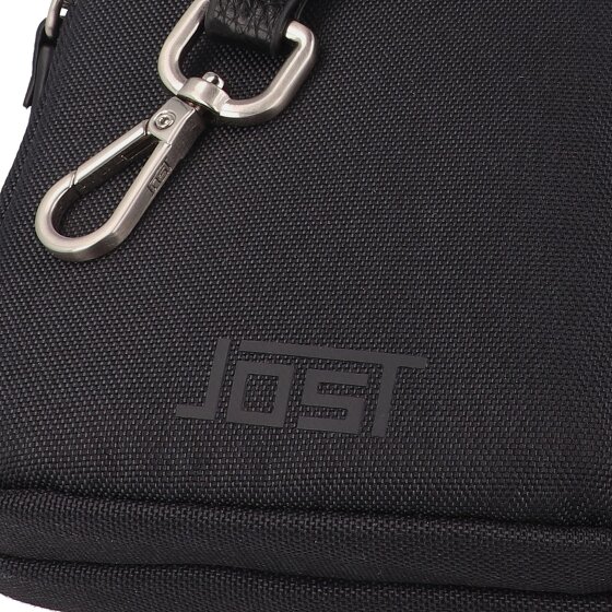 Jost Bergen Pochette pour téléphone portable 12 cm