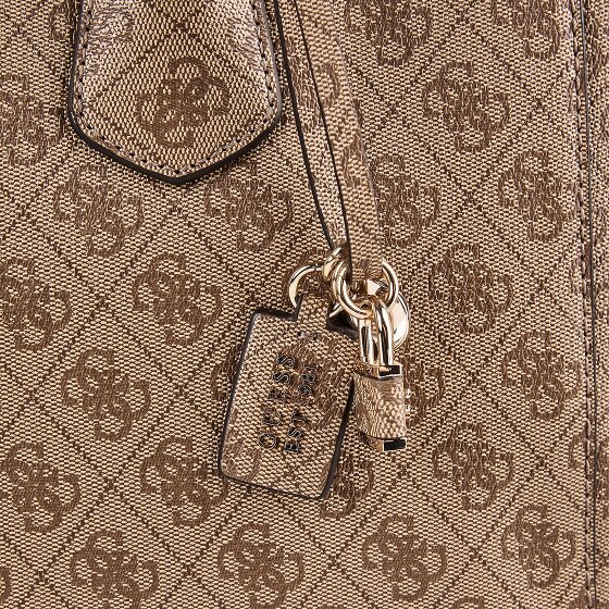 Guess Marissa Sac de shopper 52 cm Compartiment ordinateur