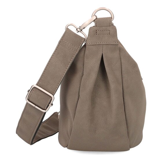 Zwei Mademoiselle.M Sac à bandoulière 34 cm