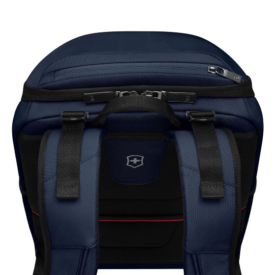 Victorinox Altmont Modern Daypack 47 cm Compartiment pour ordinateur portable