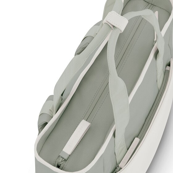 Kapten & Son Sac à dos Lindby 41 cm pour ordinateur portable