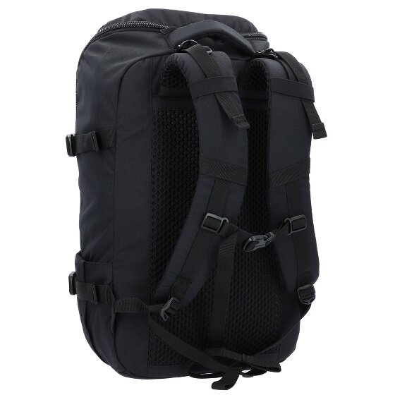 Cabin Zero Adventure Cabin Bag ADV 32L Sac à dos 46 cm