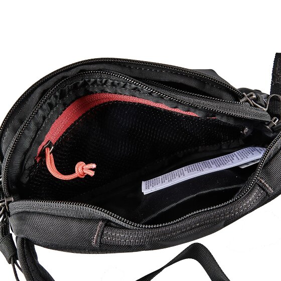 Cotopaxi Allpa Sac banane 24 cm