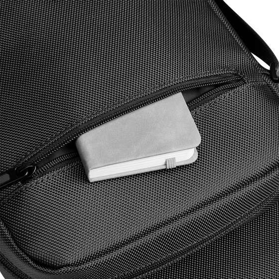 Roncato Panama 4.0 Sac à bandoulière 26 cm