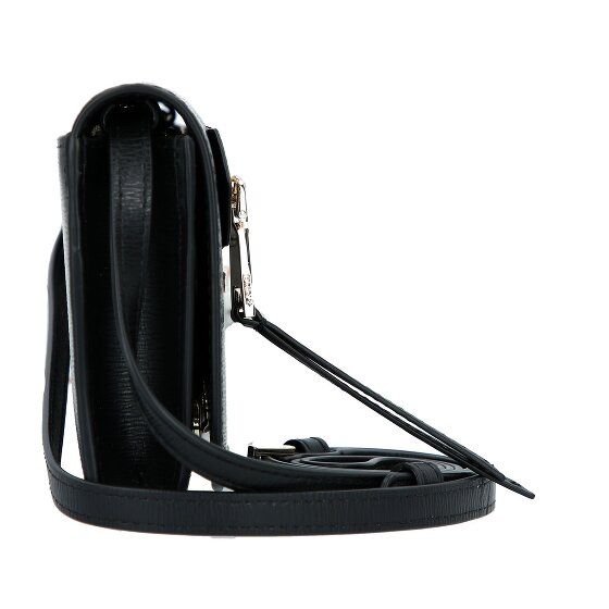 DKNY Bryant Sac pochette Cuir 19 cm