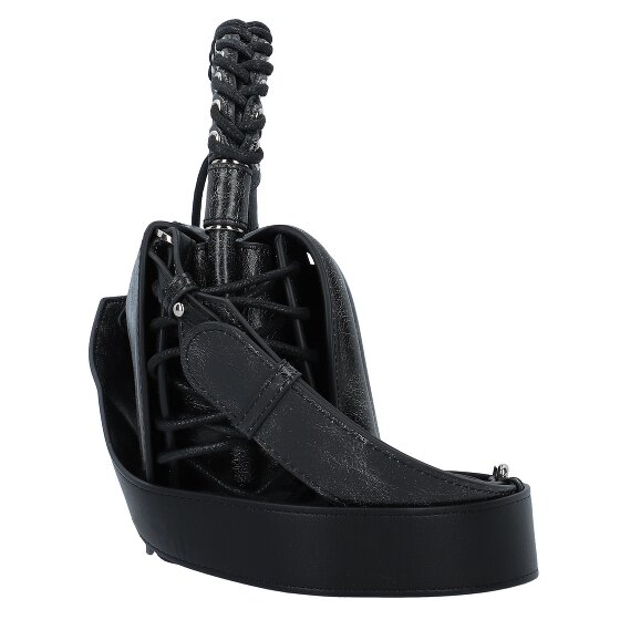 Replay Sac à main 21 cm