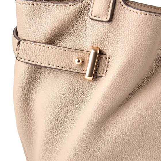 Gabor Astea Sac à bandoulière M 38 cm