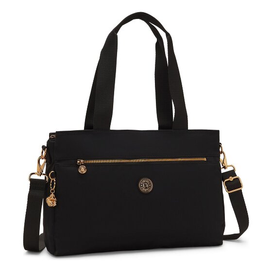 Kipling Elysia Sac à bandoulière S 38.5 cm