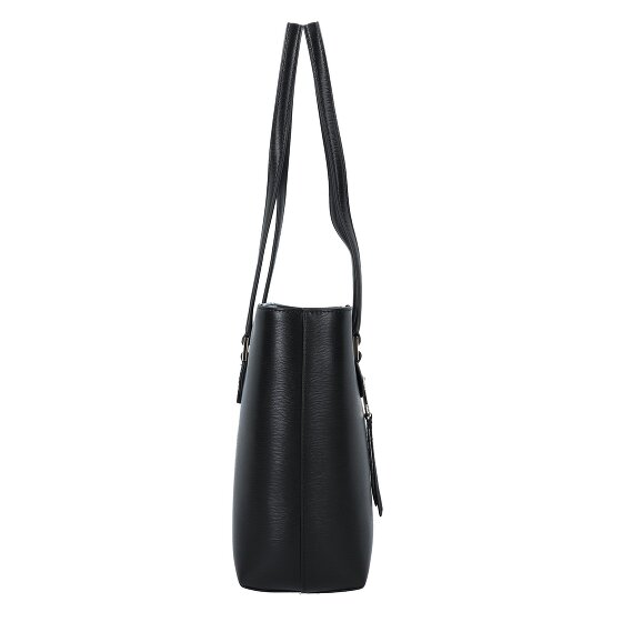 DKNY Bryant Sac de shopper Cuir 31 cm