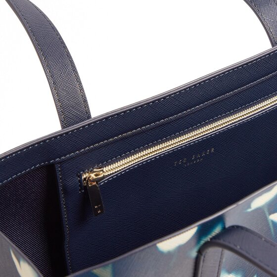 Ted Baker Tuiicon Sac de shopper 35.5 cm