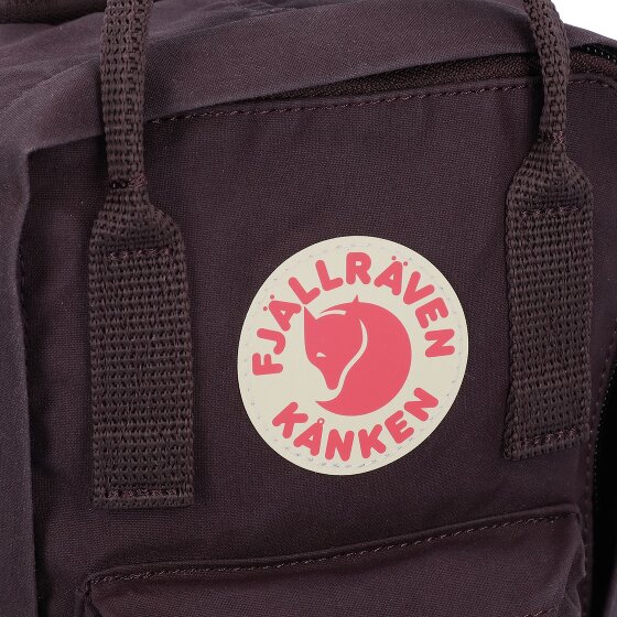 Fjällräven Kanken Sling Sac à bandoulière 15 cm