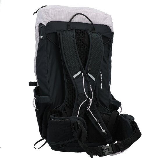 Mammut Ducan Sac à dos de trekking 52 cm