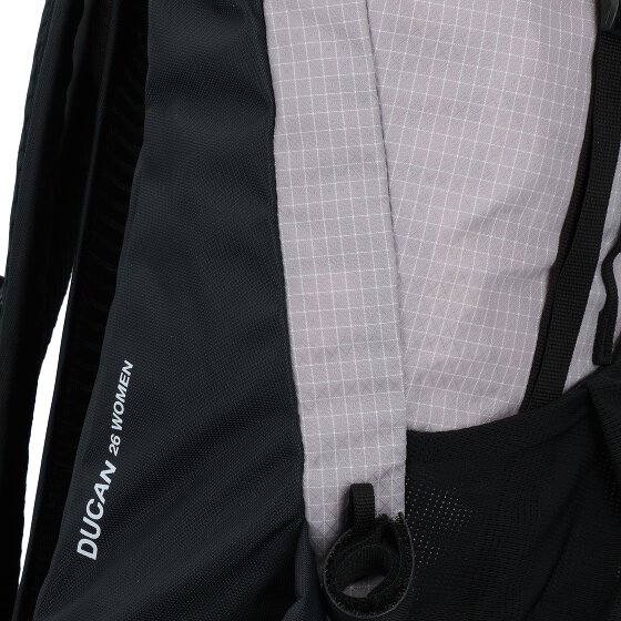 Mammut Ducan Sac à dos de trekking 52 cm