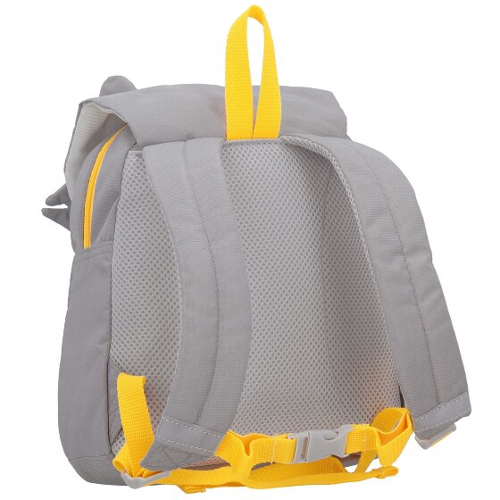 Sammies by Samsonite Happy Sammies Sac à dos pour enfants 27.5 cm