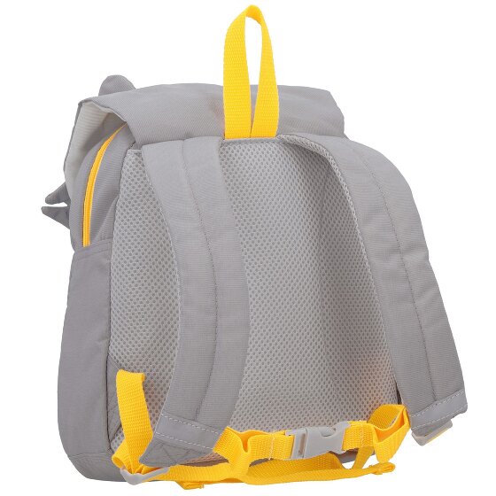 Sammies by Samsonite Sac à dos Happy Sammies Eco pour enfants 27,5 cm