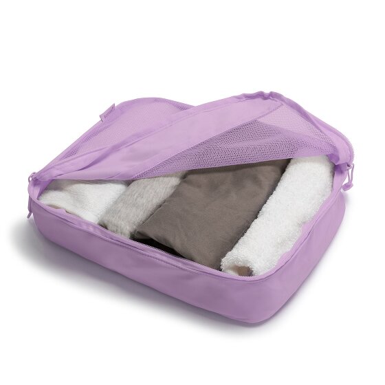 Heys Accessoires Set de sacoches 5 pcs.