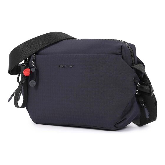 Hedgren String Sac à bandoulière M 22 cm