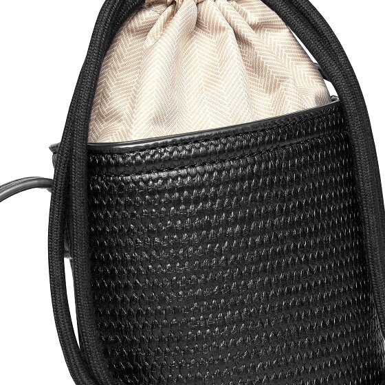 bugatti Isa Mini Bag Sac à main 11,5 cm