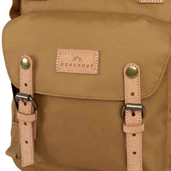 Doughnut Macaroon Daypack 38 cm Compartiment pour ordinateur portable