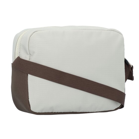 Tommy Hilfiger Jeans TJM Skater Boy Sac à bandoulière 23 cm