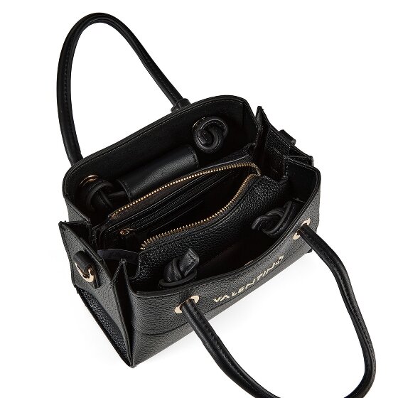 Valentino Alexia Sac à bandoulière 21 cm