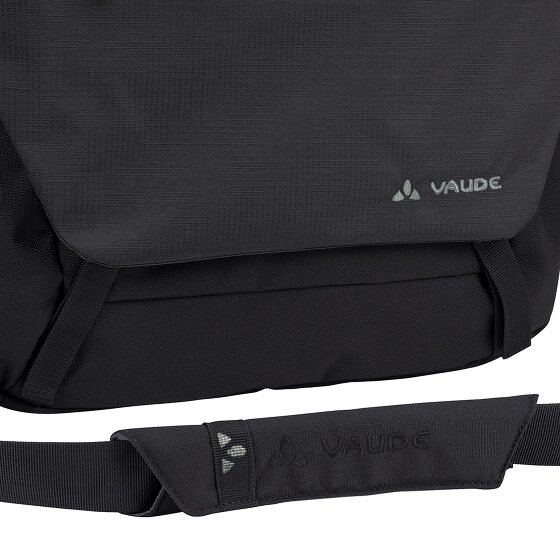 Vaude Rom III Sac à bandoulière M 35 cm