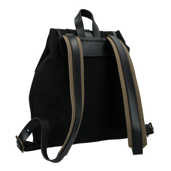 Filson Rugged Twill Sac à dos de ville 12 cm