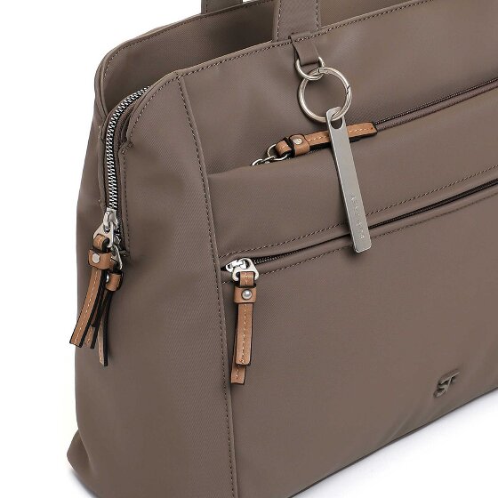 Suri Frey SFY Bonny Sac à bandoulière 43 cm