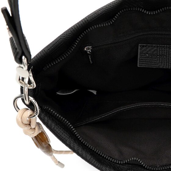 Tamaris TAS Karen Sac à bandoulière 31 cm