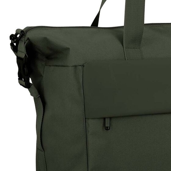 Jump Dunaa Sac de voyage Weekender 50 cm