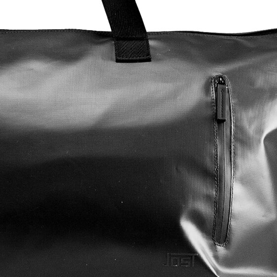 Jost Tolja Sac de voyage Weekender 50 cm