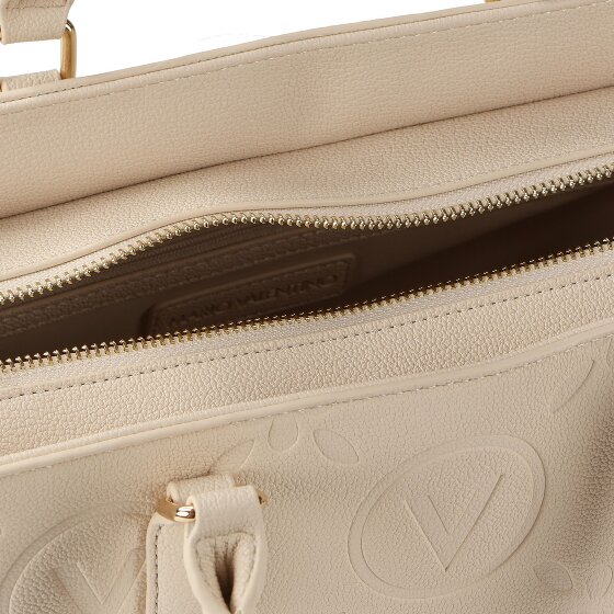 Valentino Samba SAMBA RE Sac de shopper 35 cm