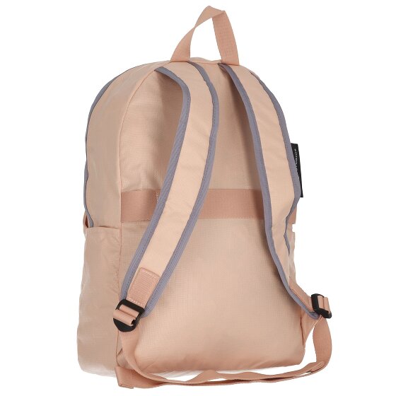 Horizn Studios Sac à dos Shibuya M 44 cm