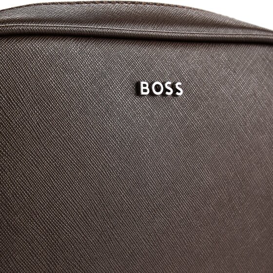 Boss Northon Sac à bandoulière 20 cm