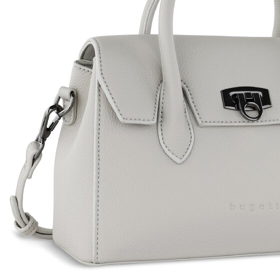 bugatti Ira Sac à bandoulière S 26 cm