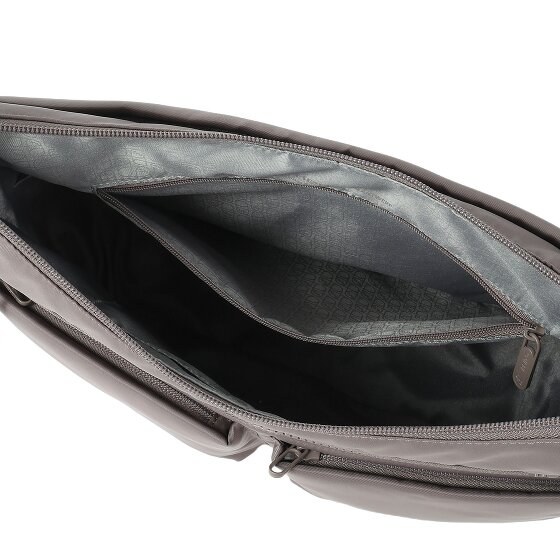 Hedgren Inner City Sac à bandoulière Protection RFID 34.5 cm