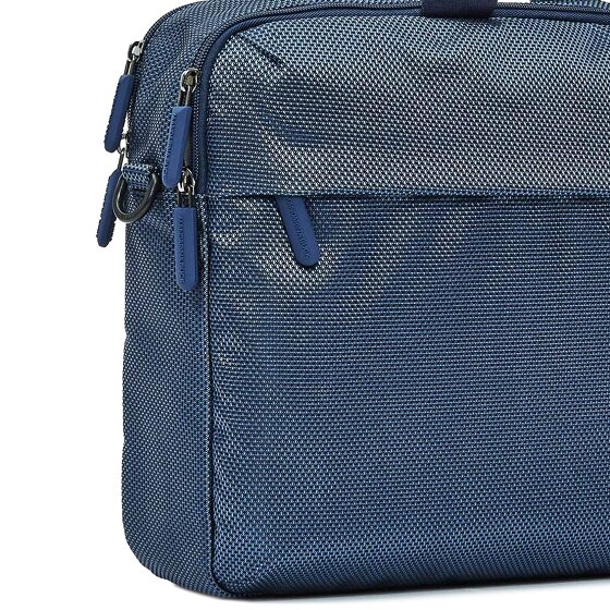 Mandarina Duck Zephyr Attaché-case 38 cm