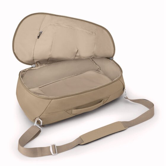 Osprey Arcane Sac de voyage Weekender 54 cm