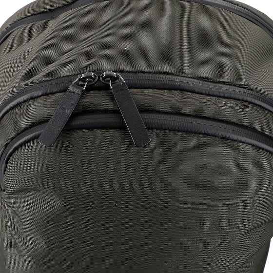 Bellroy Transit Sac à dos professionnel 50 cm Compartiment ordinateur