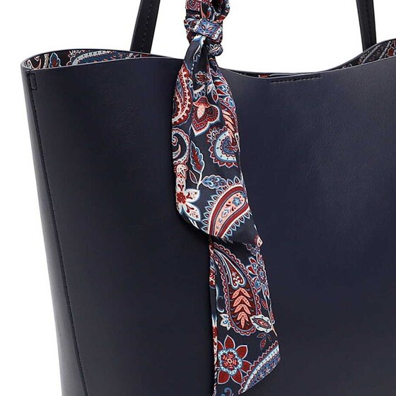 Tamaris TAS Margarethe Sac de shopper 45 cm