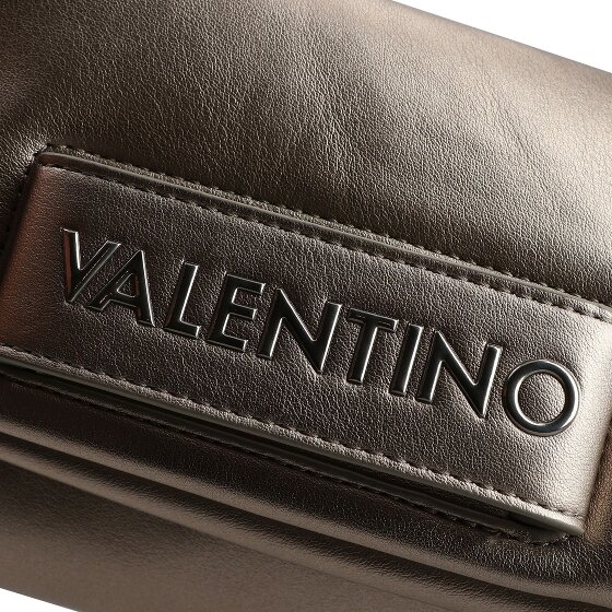Valentino Encanta Sac pochette 29 cm